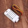 1/2/3Pcs Aam2302B(Dht22) Wired Digital Temperature And Humidity Sensor Module Dc3.3-3.5V Diy Electronic Practice