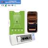 Accesorii pentru telefoane – Folii de protecție pentru smartphone-uri