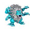 Dragon Quest Metallic Monsters Gallery King Leo