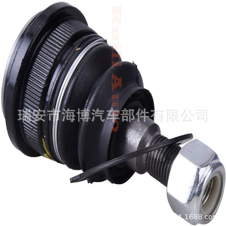 

Ruili269 для Hyundai Azera Elantra Coupe Kia Forte Koup 2012-2018 1.6L 2.0L 54530-0U000 545300U000 шаровой шарнир спереди