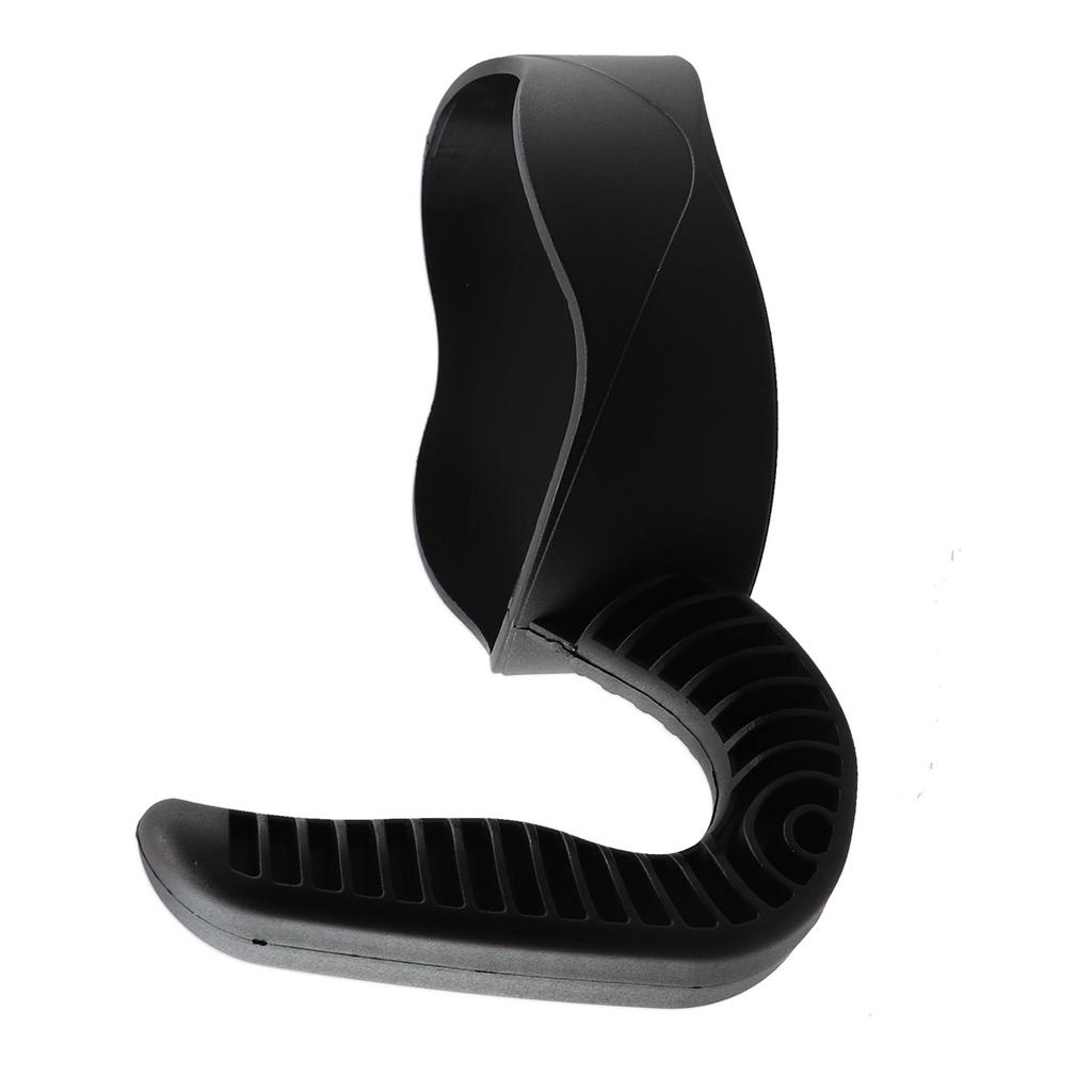 Mâner antiderapant pentru pahar de 20 oz și 30 oz, cană de cafea, ceașcă de apă, sticle, accesorii, potrivite pentru călătorii, portabile, izolate din plastic