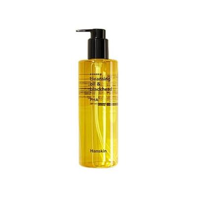 Deep Cleansing Oil PHA 300ml