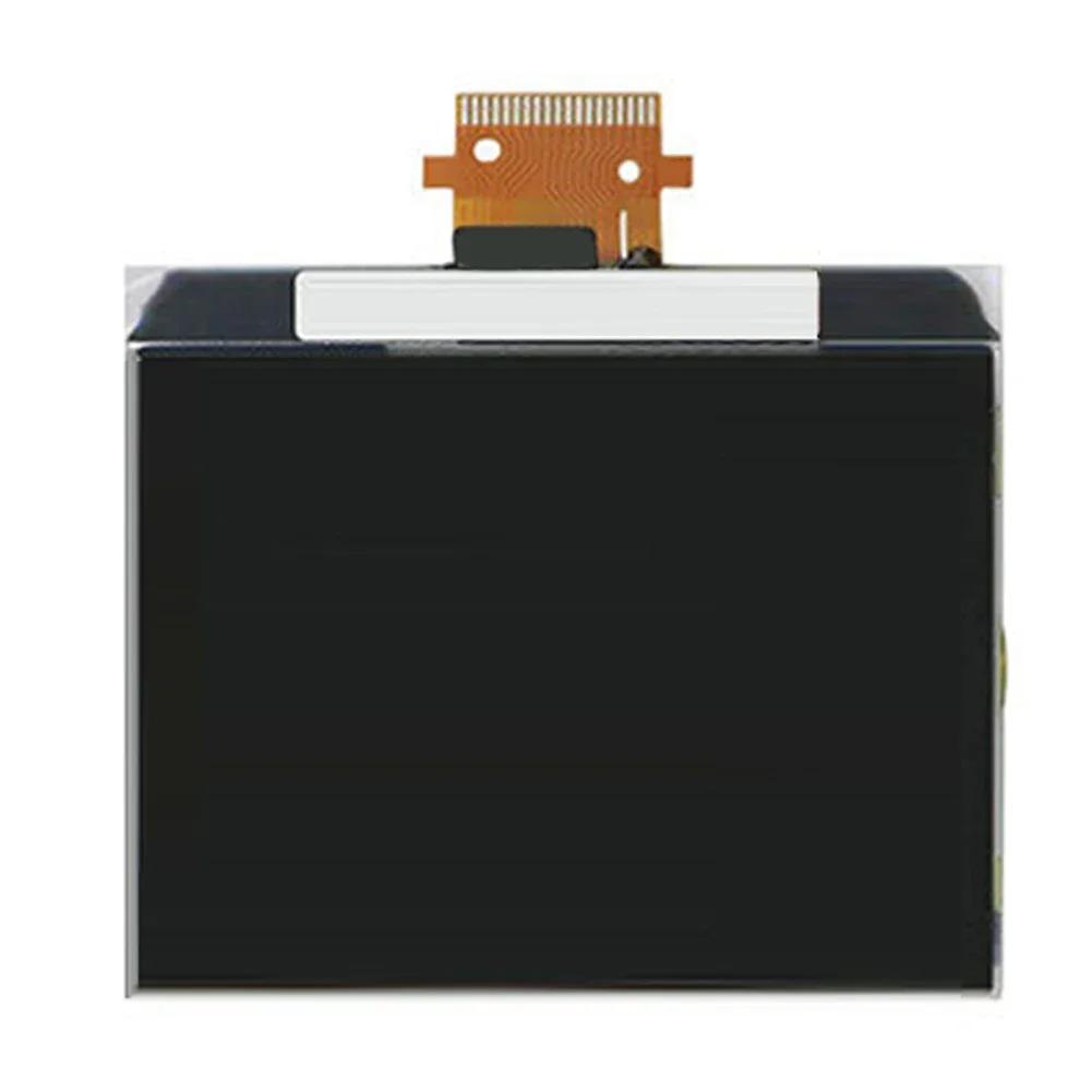 1pc 12V Car LCD Display Glass Dash Panels For Skoda For Octavia Mk2 For For Passat B6 OEM Number 1Z0920842D,1Z0920903G