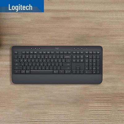 Computertilbehør – Tastaturer