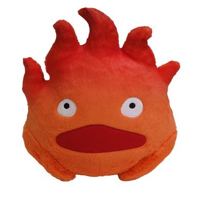 Bambole e peluche – Pupazzi - personaggi di cartoni animati e films