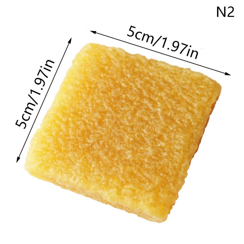 

Серветки для чищення взуття Замша Овчина Матова шкіра Чищення Гумка-ластик для дому Шкіряний одяг Професійна дезінфекція 2