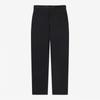 The North Face Men S Ridgeline pantS Black Np6nr51a