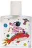 Maison-Matine Tu Te Calmes eau de parfum 50ml