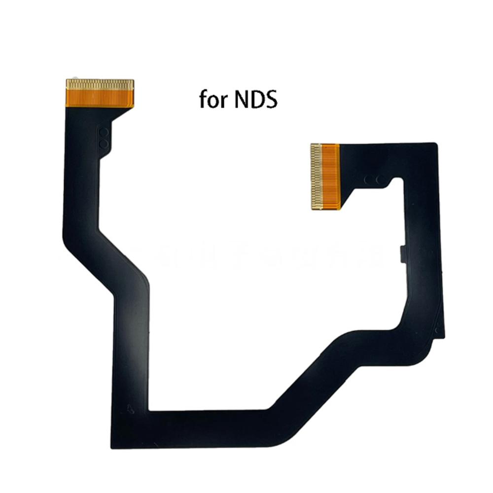 LCD Screen Connection Cable for Nintendo NDS
