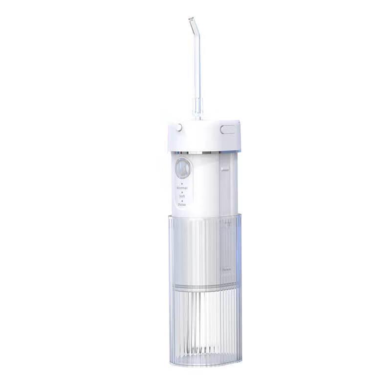 Benbenma Portable Electric Water Flosser
