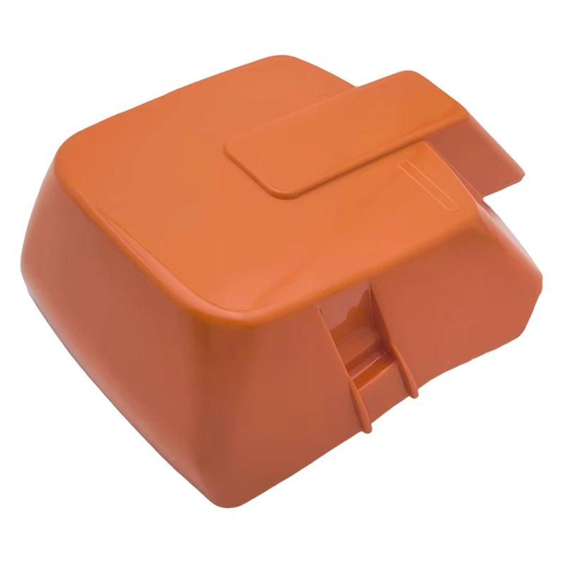 A25F-Air Filter Cover For 372 Chainsaws Replacement Part 503 62 80-01