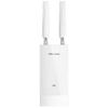 Tp-Link TL-TR903 Outdoor Waterproof 4G LTE Wireless Router