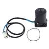 1 PCS 430-22111 430-22158 Tilt Trim Motor Metal Car Accessories For Honda Outboard BF40 BF50 Engines 2004-UP 36120-ZW4-H12