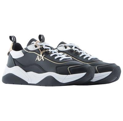 XDX104-XV580 Sneaker