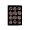 Delicate Vintage Christmas Baubles Exquisite Xmas Tree Trinkets Xmas Balls Ornaments  Store