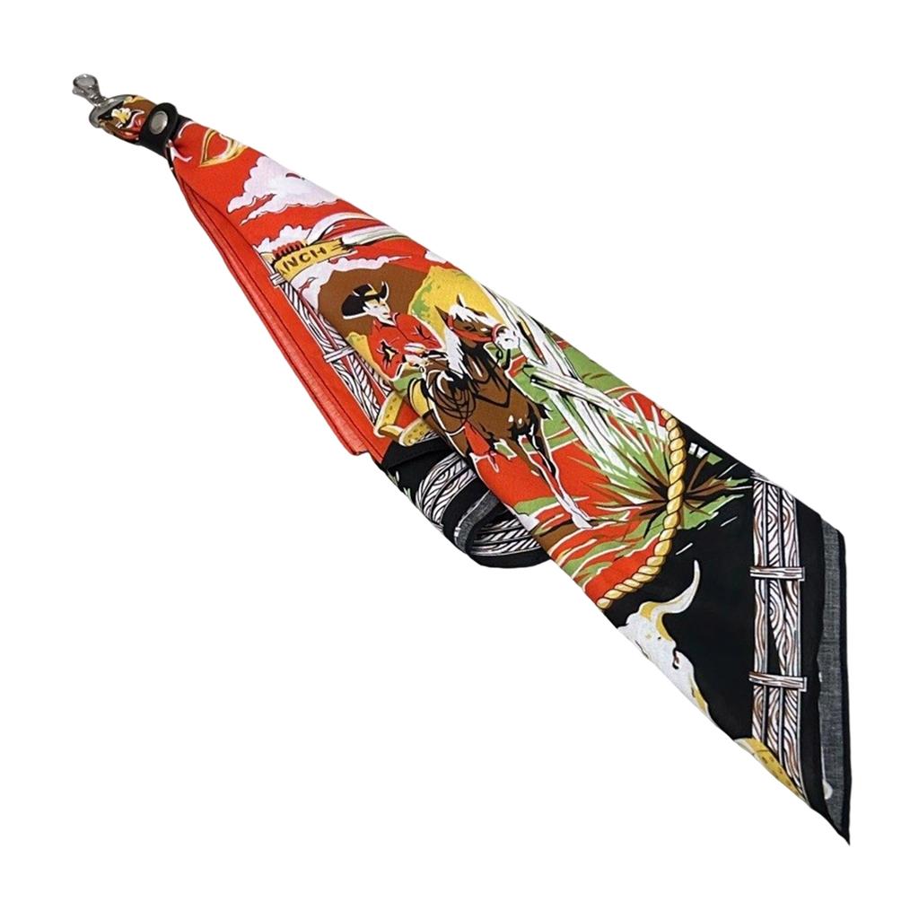 Hip Hop Durag Bandana Head Scarf Turbans for Women Men Street Style Turban Unisex Head Wrap Bandana Outfits