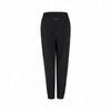 Asics Women's Reflective Running Pants 2012D524-001