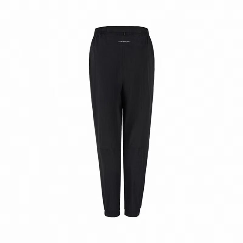 Asics Women's Reflective Running Pants 2012D524-001