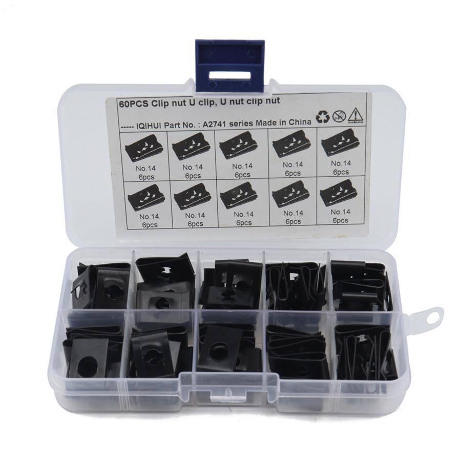 

Блок зажигания / Блок бесключевого доступа для Chrysler Dodge 2008-2010