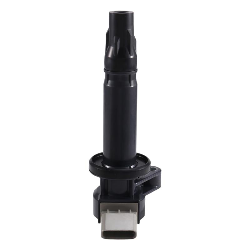A58X-Ignition Coil 19500-B2040 19500B2040 For Daihatsu Sirion M3