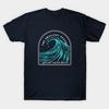 T-shirtler – Tişörtler