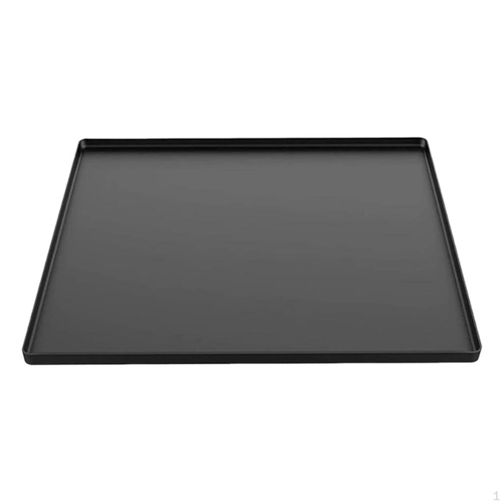 Podložka pro pračku a , multifunkční, praktická, podložka na podlahu pod lednici, horní podložka