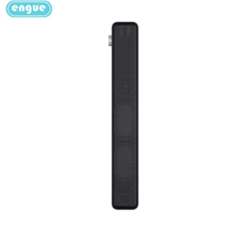 ENGUENGU EG-AP12 High-Power Bluetooth Speaker