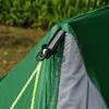 Norman Outdoor Tent Tarp Clips