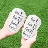 Shock Absorbing Football Shin Pads PP+EVA Soccer Training Shin Board  Youth Football