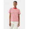 T-shirt Tommy Hilfiger WW0WW48699