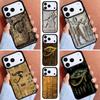 Fundas para móviles – Parachoques para smartphones