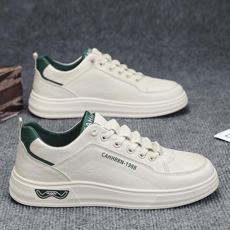 

Fashion CYYTL Mens Shoes Casual Skateboard Leather Sneakers Summer Tennis Sports Outdoor Hiking Luxury Designer Running Platform Loafers 39