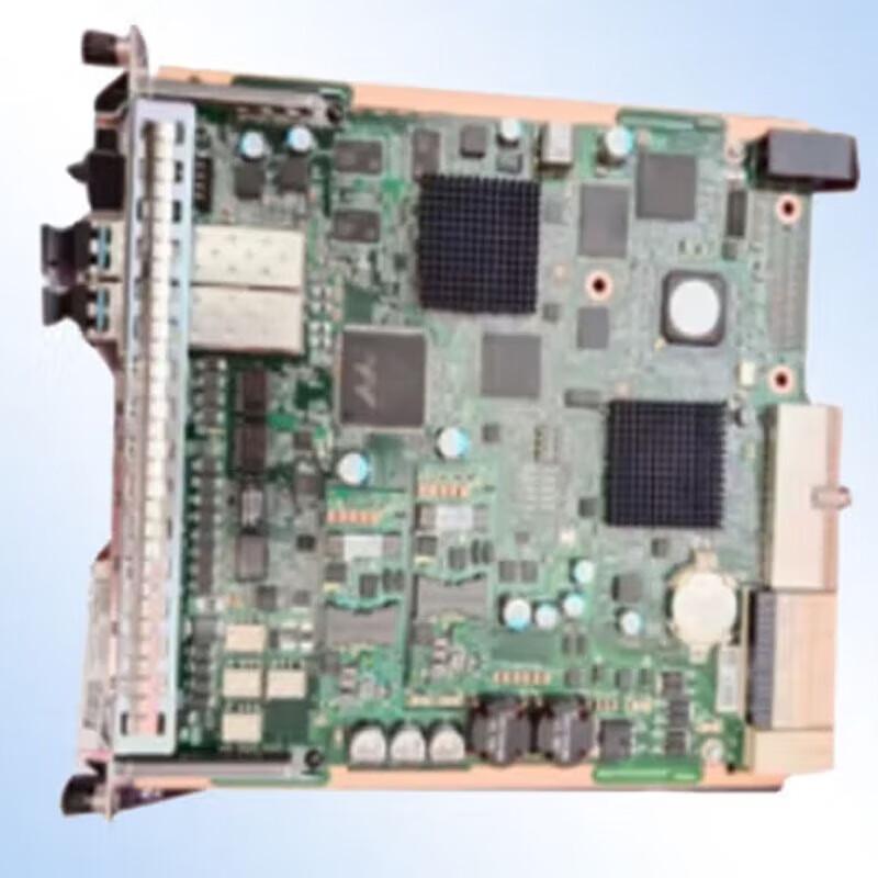 

Huawei TNF3SCC03 System Control & Communication Board