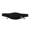 adidas Running Belt It2042