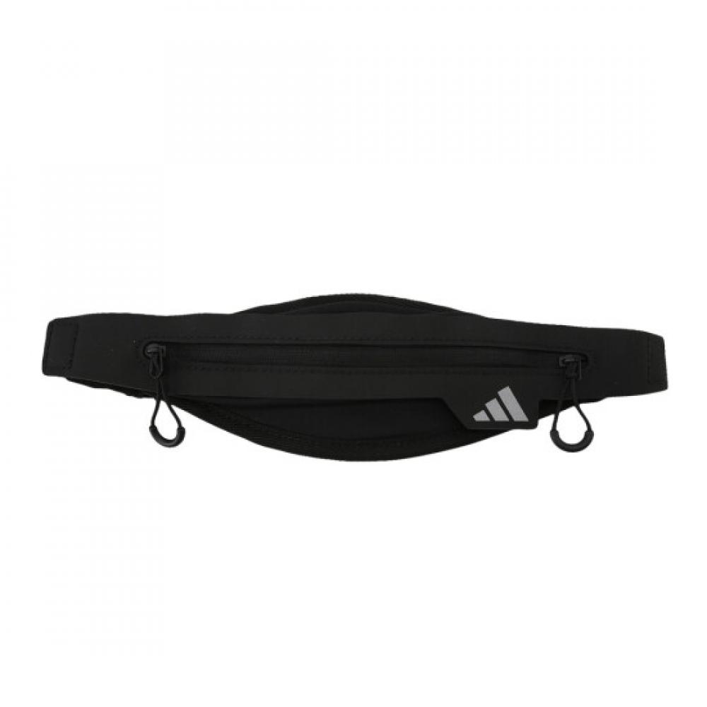 adidas Running Belt It2042