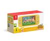 Consolas de marca – Consolas Nintendo