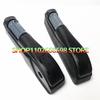 Cab Seats Armrest Excavator Accessories for Doosan DH225-7 DX DAEWOO HYUNDAI R210/215/225-7-9