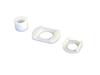 Piese de schimb – Accesorii diverse