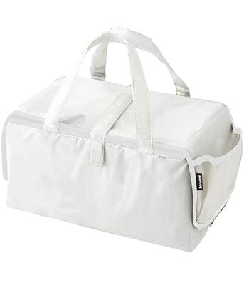 Productos de lavandería – Bolsas de ropa y cestas
