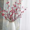 Modern Minimalist Ceramic Vase for Creative Floral Displays