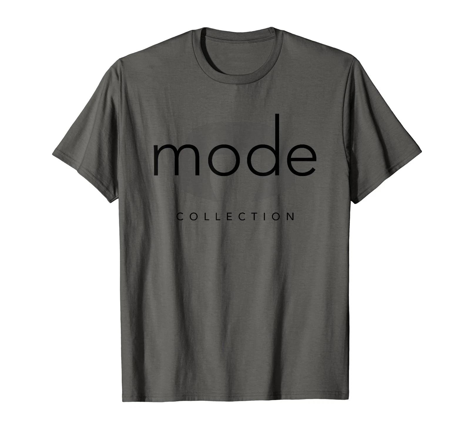 Disney Pixar Incredibles 2 Edna Mode Collection Retro T-Shirt_ S