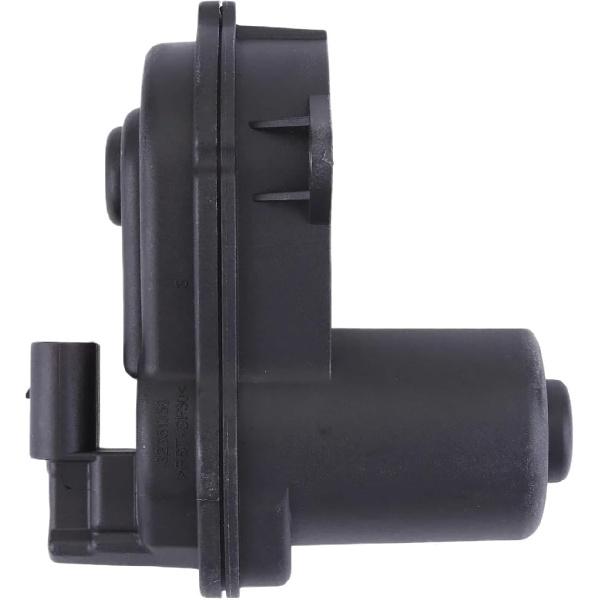 

Suitable Fit For Acura TLX NSX 3.5L 2.4L 2015-2020 Right Rear Parking Brake Actuator Caliper Motor 43020-T2J-H00
