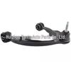 Upper Suspension HL3Z-3084-B/HL3Z-3085-B for Ford Raptor