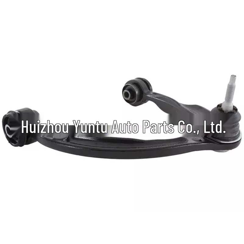 Upper Suspension HL3Z-3084-B/HL3Z-3085-B for Ford Raptor