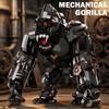 Lego Setleri – Diğer lego setleri