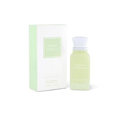 Creamy Pistachio 30ml Eau De Parfum Gulf Orchid