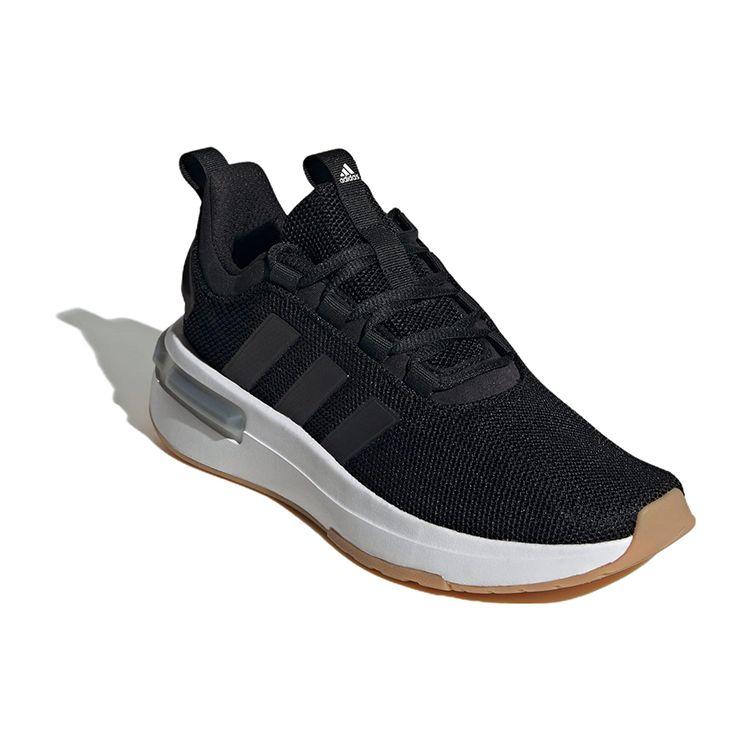 Adidas  Racer TR23 Black Gum Women Sneakers Core-Black Cloud-White IF8652
