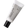 Kisocare Azelaicpurecream15 Pori Ulei Hidratant Az Nr.057 1 Acid Azelaic15 20g
