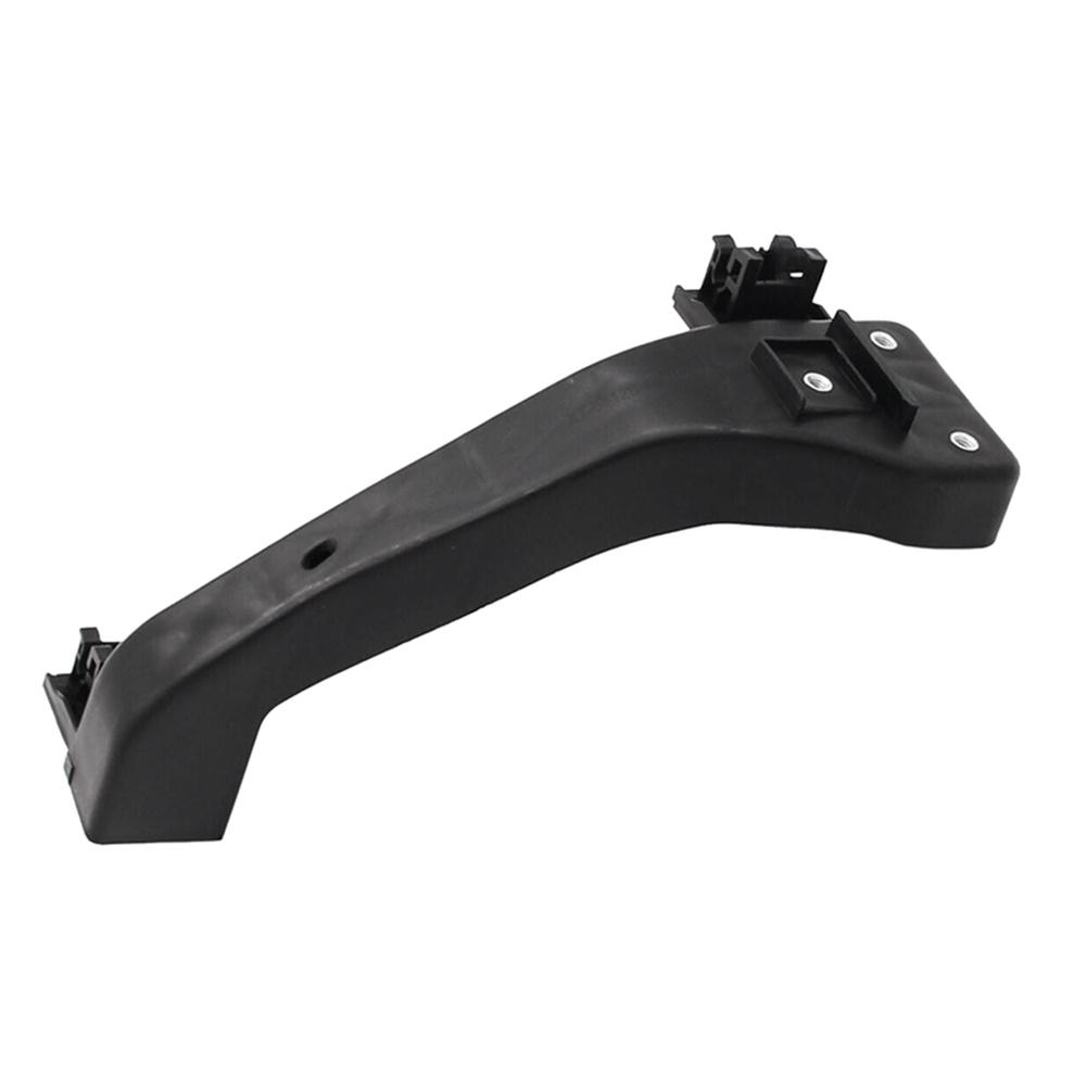 

Правый кронштейн крепления фары для седана Hyundai Elantra 17-20 64128-F2000