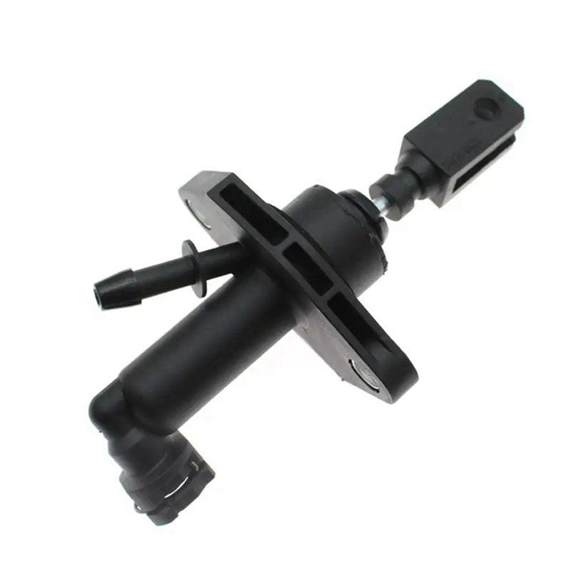 23810-79J00 2381079J21 Clutch Master Cylinder Clutch Master Cylinder Car Parts For Kizashi SX4 FIAT Sedici 1.6 1.9D 2.0-A чёрный
